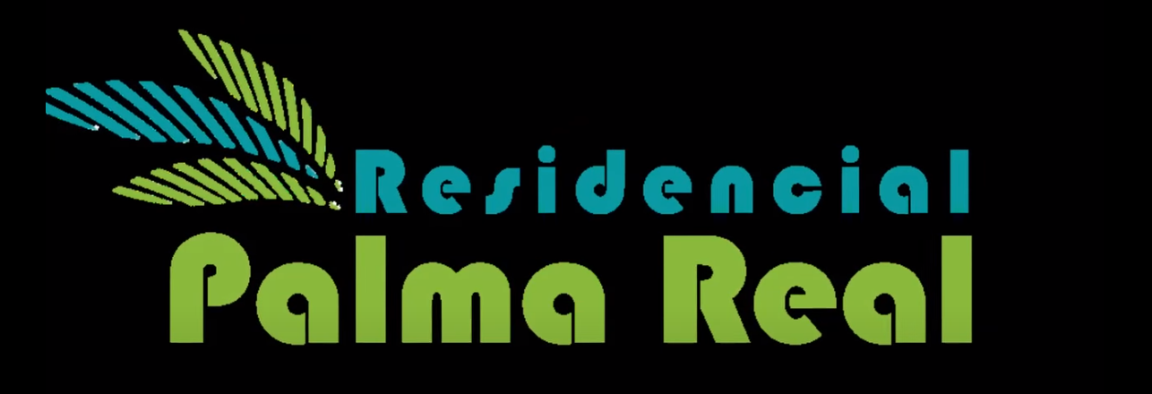 Residencial Palma Real